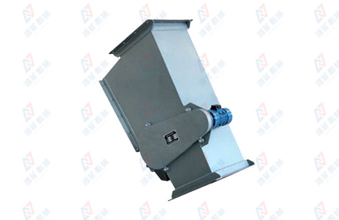 管道除鐵器系列